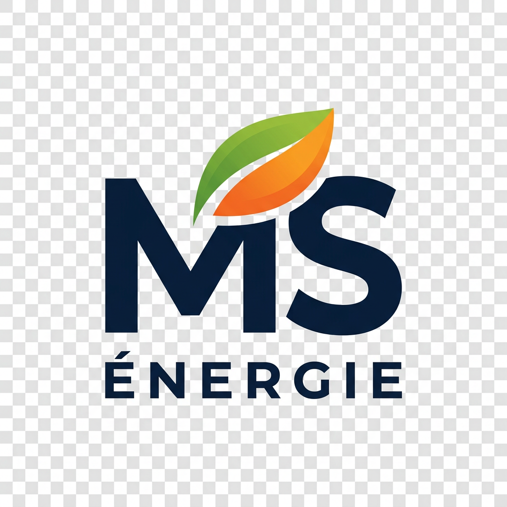 MS Énergie — climatisation, pompe à chaleur, chauffage